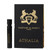 PARFUMS DE MARLY ATHALIA 0.05 EAU DE PARFUM SPRAY VIAL FOR WOMEN