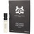PARFUMS DE MARLY PEGASUS EXCLUSIF 0.05 EAU DE PARFUM SPRAY VIAL FOR MEN