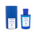 ACQUA DI PARMA BLU MEDITERRANEO MIRTO DI PANAREA 6 OZ EAU DE TOILETTE SPRAY.