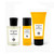 ACQUA DI PARMA COLONIA 3 PCS SET: 3.4 EAU DE PARFUM SPRAY + 1.7 DEODORANT SPRAY + 2.5 SHOWER GEL