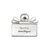 SALVATORE FERRAGAMO SIGNORINA HOLIDAY LIMITED EDITION 1.7 EAU DE PARFUM SPRAY FOR WOMEN