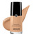 ARMANI LUMINOUS SILK 1 OZ LIQUID FOUNDATION #5.1 LIGHT COOL PINK