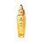 GUERLAIN ABEILLE ROYAL YOUTH 1 OZ WATERY OIL SERUM