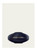 GUERLAIN ORCHIDEE IMPERIALE 1.6 LONGEVITY CREAM REFILL