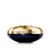GUERLAIN ORCHIDEE IMPERIALE 1.6 RICH CREAM
