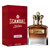 JEAN PAUL GAULTIER SCANDAL POUR HOMME 3.4 ELIXIR PARFUM SPRAY FOR MEN