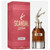 JEAN PAUL GAULTIER SCANDAL 1.7 ELIXIR PARFUM SPRAY FOR WOMEN