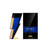 CAROLINA HERRERA BAD BOY COBALT ABSOLUTE 1.7 EAU DE PARFUM SPRAY