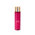 CAROLINA HERRERA LA BOMBA 5 OZ SHIMMERING BODY OIL