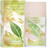 GREEN TEA PISTACHIO CRUNCH 1.7 EAU DE TOILETTE SPRAY FOR WOMEN