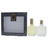PAUL SEBASTIAN 2 PCS SET FOR MEN: 4 OZ COLOGNE SPRAY + 4 OZ AFTERSHAVE