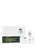LACOSTE L.12.12 BLANC 3 PCS SET: 3.3 EAU DE TOILETTE SRPAY + 0.75 EAU DE TOILETTE SPRAY + 3.3 SHOWER GEL
