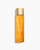 CAROLINA HERRERA GOOD GIRL LEG ELIXIR BODY OIL 3.3 OZ