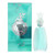 ANNA SUI SECRET WISH 2.5 EAU DE TOILETTE SPRAY FOR WOMEN