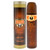 CUBA ORANGE 3.3 EAU DE TOILETTE SPRAY FOR MEN