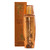 GUESS BY MARCIANO 1.7 EDP SP FOR WOMEN