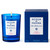 ACQUA DI PARMA FICO DI AMALFI 7 OZ CANDLE