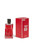 DIESEL D BY DIESEL RED 1.7 EAU DE PARFUM SPRAY FOR MEN