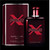 RALPH LAUREN POLO RED EXTREME 4.2 EAU DE PARFUM SPRAY FOR MEN