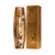 GUESS BY MARCIANO 3.4 EAU DE PARFUM SPRAY FOR WOMEN