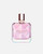 GIVENCHY IRRESISTIBLE NECTAR 1.1 EAU DE PARFUM SPRAY FOR WOMEN