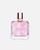 GIVENCHY IRRESISTIBLE NECTAR 1.7 EAU DE PARFUM SPRAY FOR WOMEN