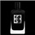 GIVENCHY GENTLEMAN SOCIETY 1.4 EAU DE PARFUM SPRAY FOR MEN