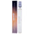 KYLIE JENNER COSMIC 2.0 O.33 EAU DE PARFUM SPRAY FOR WOMEN
