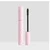 KYLIE JENNER 0.4 KYLASH PURE VOLUME MASCARA