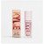 KYLIE JENNER 0.11 HIGH LIP GLOSS #DADDY'S GIRL