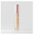 KYLIE JENNER 0.16 POWER PLUSH LONGWEAR CONCEALER #2.5N