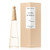 ISSEY MIYAKE EAU & MAGNOLIA 1.7 EAU DE TOILETTE INTENSE SPRAY FOR WOMEN