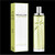 THIERRY MUGLER 2.5 STARLICIOUS PISTACHIO PRALINE HAIR & BODY MIST FOR WOMEN