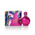 BRITNEY SPEARS FANTASY 3.3 EAU DE PARFUM SPRAY FOR WOMEN