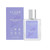 CLEAN FRESH LAUNDRY & LAVENDER 2 OZ EAU DE TOILETTE SPRAY