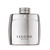 MONT BLANC LEGEND ELIXIR TESTER 3.4 EAU DE PARFUM SPRAY FOR MEN
