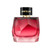 MONT BLANC SIGNATURE ELIXIR TESTER 3 OZ EAU DE PARFUM SPRAY FOR WOMEN