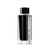 MONT BLANC BLACK MEISTERSTUCK TESTER 4.2 EAU DE PARFUM SPRAY FOR MEN