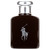 POLO BLACK TESTER 0.5 EAU DE TOILETTE SPLASH FOR MEN