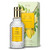 4711 ACQUA COLONIA STARFRUIT & WHITEFLOWERS 1.7 EAU DE COLOGNE SPRAY