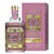 4711 ROSE 3.4 EAU DE COLOGNE SPRAY.