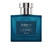 BALDESSARINI UOMO MARE TESTER 1.7 EAU DE TOILETTE SPRAY FOR MEN