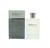 BALDESSARINI COOL FORCE 3 OZ AFTERSHAVE LOTION FOR MEN