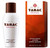 TABAC ORIGINAL 10 OZ AFTERSHAVE LOTION FOR MEN