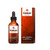 TABAC ORIGINAL 1.7 BEARD OIL FOR MEN