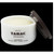 TABAC ORIGINAL 4.1 SHAVING SOAP BOWL FOR MEN