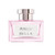 BALDESSARINI BELLA 0.33 EAU DE PARFUM MINI SPRAY FOR WOMEN