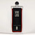 SERGE LUTENS LA DOMPTEUSE ENCAGEE TESTER 1.6 EAU DE PARFUM SPRAY