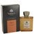 YARDLEY GENTLEMAN LEGACY 3.4 EAU DE PARFUM SPRAY FOR MEN