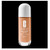 CLINIQUE 1 OZ EVEN BETTER CLINICAL VITAMIN MAKEUP FOUNDATION MEDIUM COOL 3